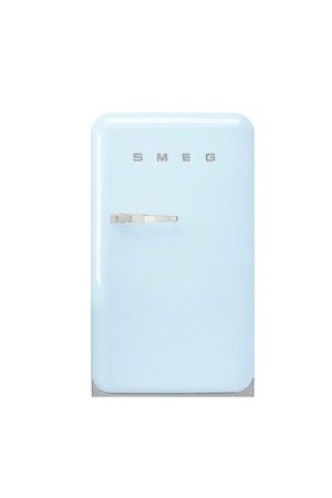 Smeg FAB10RPB5