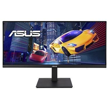 ASUS 34" LED - VP349CGL