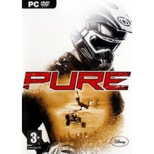 Pure - PC