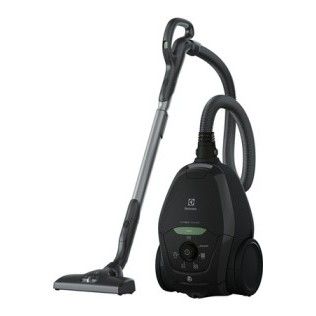 Electrolux PD82-GREEN