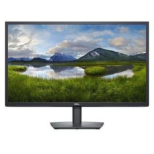 Dell 27" LED - E2722H