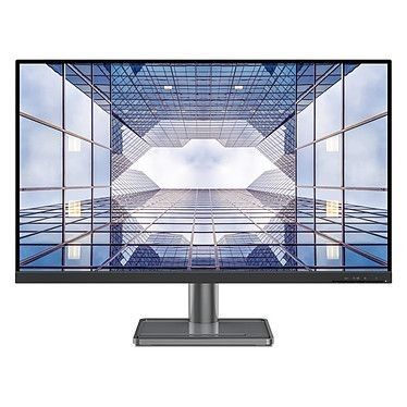 Lenovo 31.5" LED - L32p-30