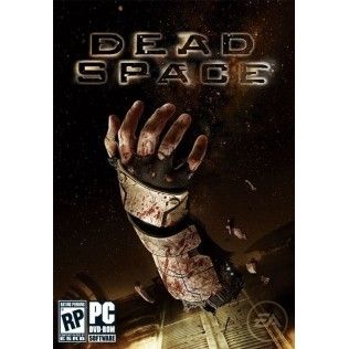 Dead Space - PC