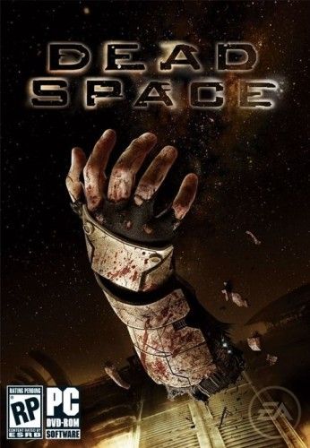 Dead Space - PC