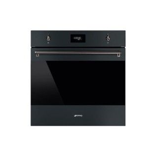 Smeg SFP6301TVN