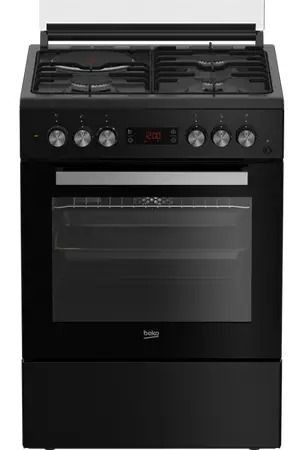 Beko FSE63310DBP