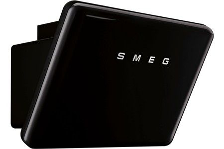 Smeg KFAB75BL