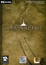 Dawnspire - PC