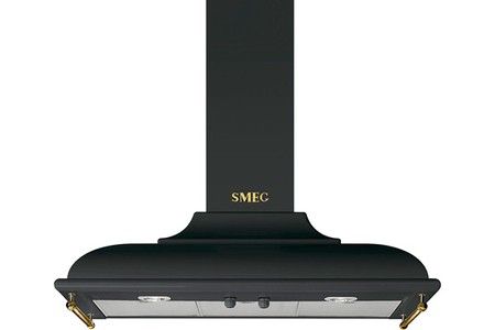 Smeg KC19AOE