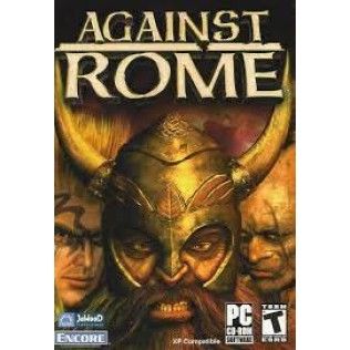 Against Rome - PC