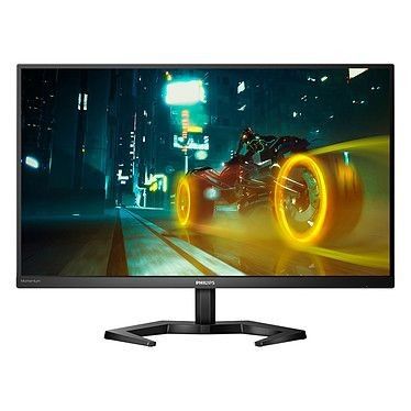 Philips 27" LED - Momentum 27M1N3200VS