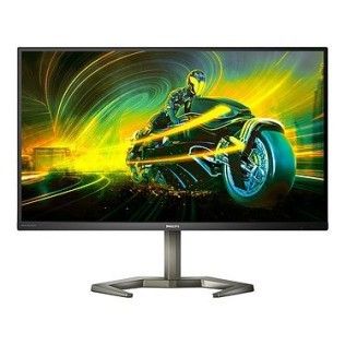 Philips 27" LED - Momentum 27M1N5200PA