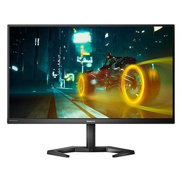 Philips 27" LED - Momentum 27M1N3200VA