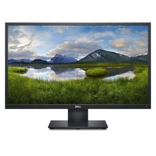 Dell 24" LED - E2420HS