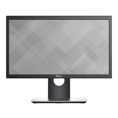 Dell 19.5" LED - P2018H