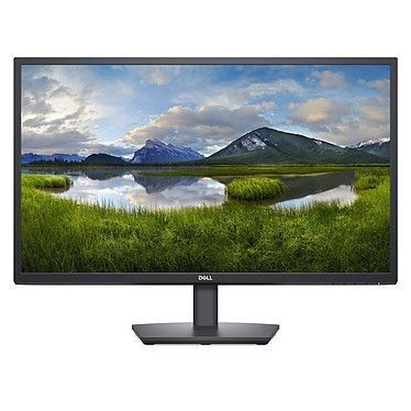 Dell 27" LED - E2722HS