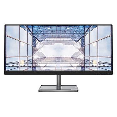 Lenovo 29" LED - L29w-30