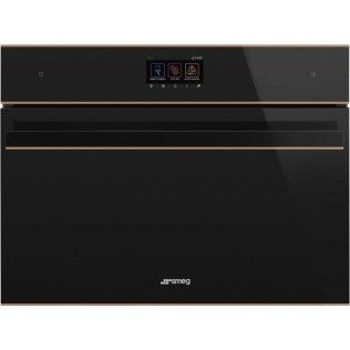 Smeg SF4604WMCNR