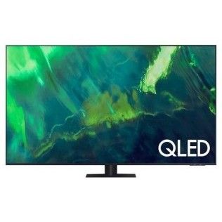 Samsung QE851Q70ADTV