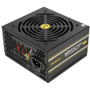 Antec VP550P PLUS