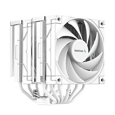 Deepcool AK620 Blanc