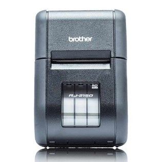 Brother RJ-2150