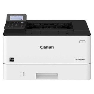 Canon i-SENSYS LBP233dw