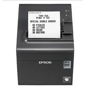 Epson TM-L90LF