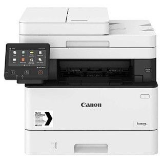 Canon i-SENSYS MF455dw