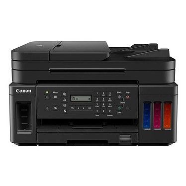 Canon PIXMA G7050