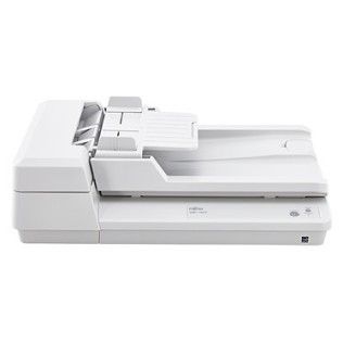 Fujitsu Image Scanner SP-1425