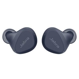 Jabra Elite 4 Active Bleu