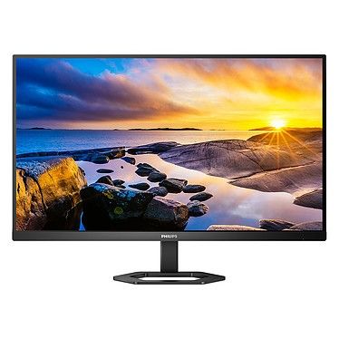 Philips 27" LED - 27E1N5300AE