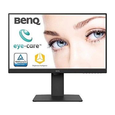 BenQ 27" LED - BL2785TC