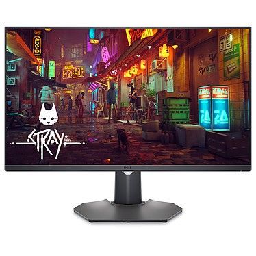 Dell 32" LED - G3223Q