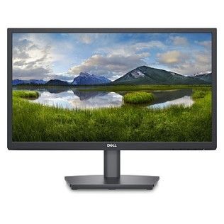 Dell 21.5" LED - E2222HS