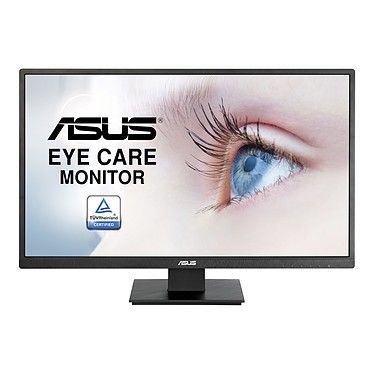 Asus 27" LED - VA279HAE