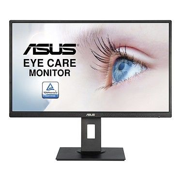 Asus 27" LED - VA279HAL