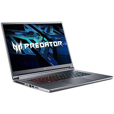 Acer Predator Triton 500 SE PT516-52s-74WZ