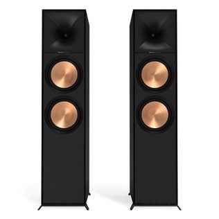 Klipsch R-800F