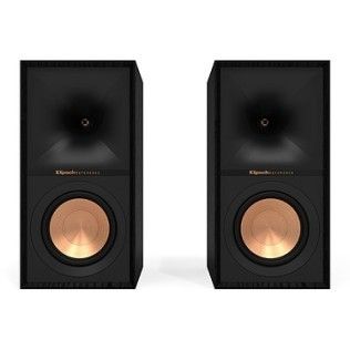 Klipsch R-50M