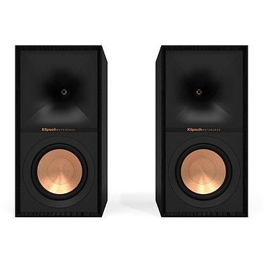 Klipsch R-50M