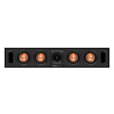 Klipsch R-30C