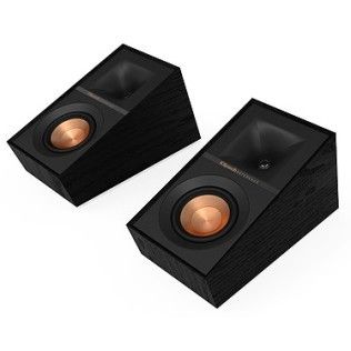 Klipsch R-40SA