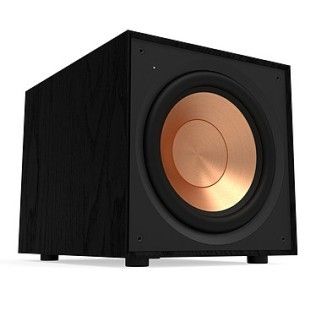 Klipsch R-101SW