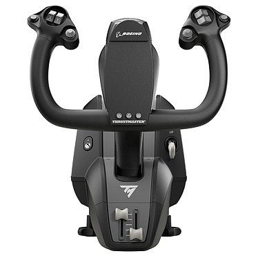 Thrustmaster TCA Yoke Boeing Xbox Series Edition