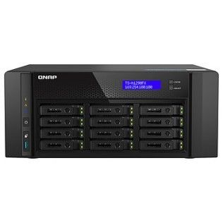 Qnap TS-h1290FX-7232P-64G