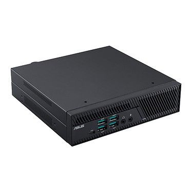 Asus Mini PC PB62-B3020ZH