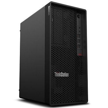 Lenovo ThinkStation P348 (30EQ000BFR)