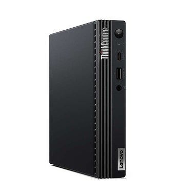 Lenovo ThinkCentre M75q Gen 2 Tiny (11JJ008JFR)